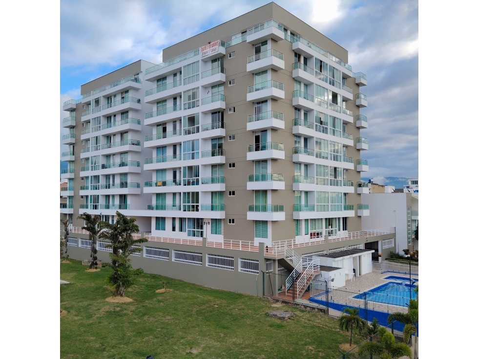 VENTA APARTAMENTO PH DUPLEX FUSAGASUGA SECTOR LA PAMPA