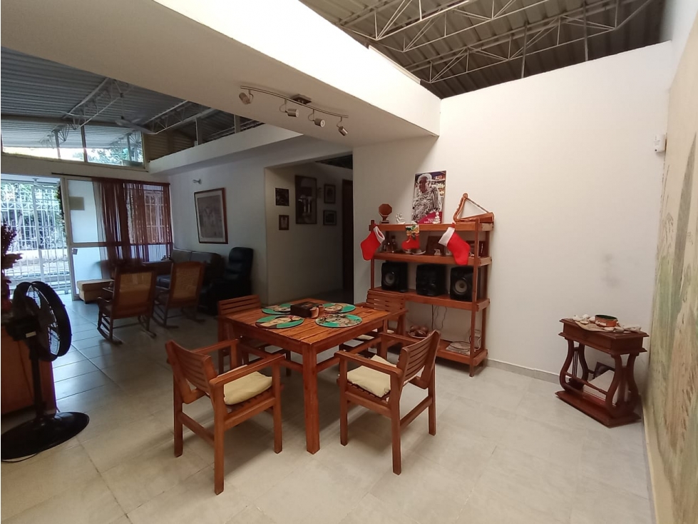 SE VENDE CABAÑA A POCAS CUADRAS DE LA PLAYA BELLO HORIZONTE SM Y.Z — foto 2