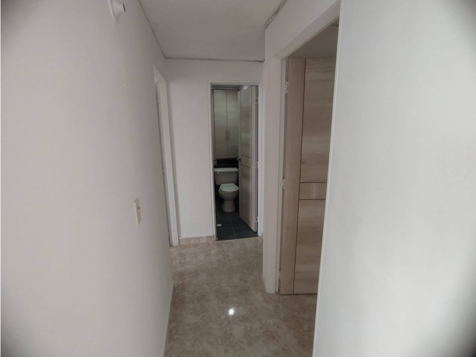 VENTA APTO FONTIBON RUBI- BOGOTA — foto 5