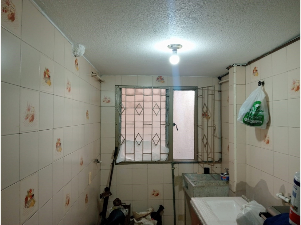 VENTA CASA GARCES NAVAS 3 NIVELES - ENGATIVA — foto 6