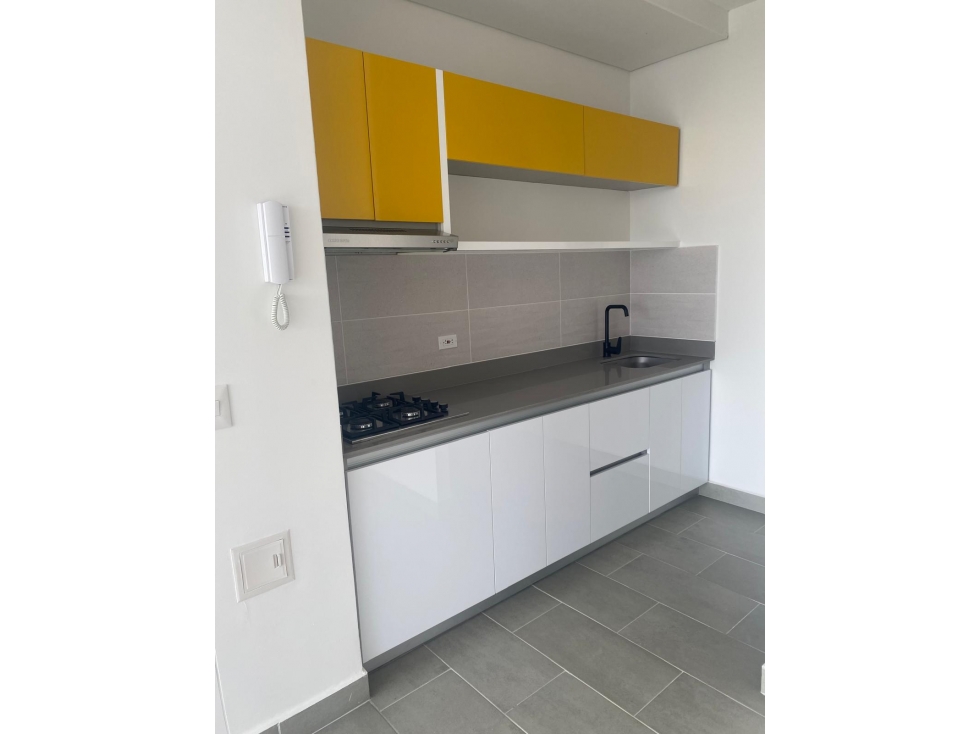 VENTA DE OPORTUNIDAD APARTAMENTO TURÍSTICO POZOS COLORADOS SM - F.V — foto 6
