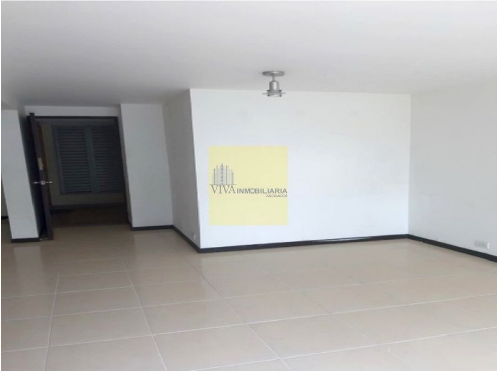 VENTA APARTAMENTO UBICADO SECTOR MALL PLAZA ITAGUII — foto 4