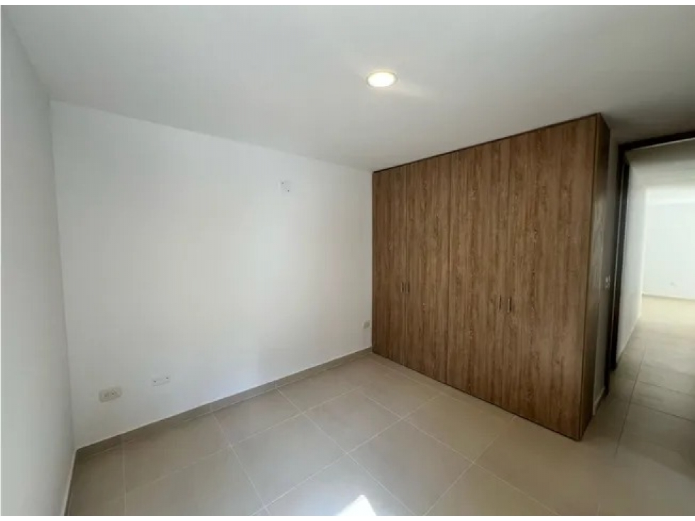 VENTA APTO RESIDENCIAL MANZANARES STA MTA KAT - 5