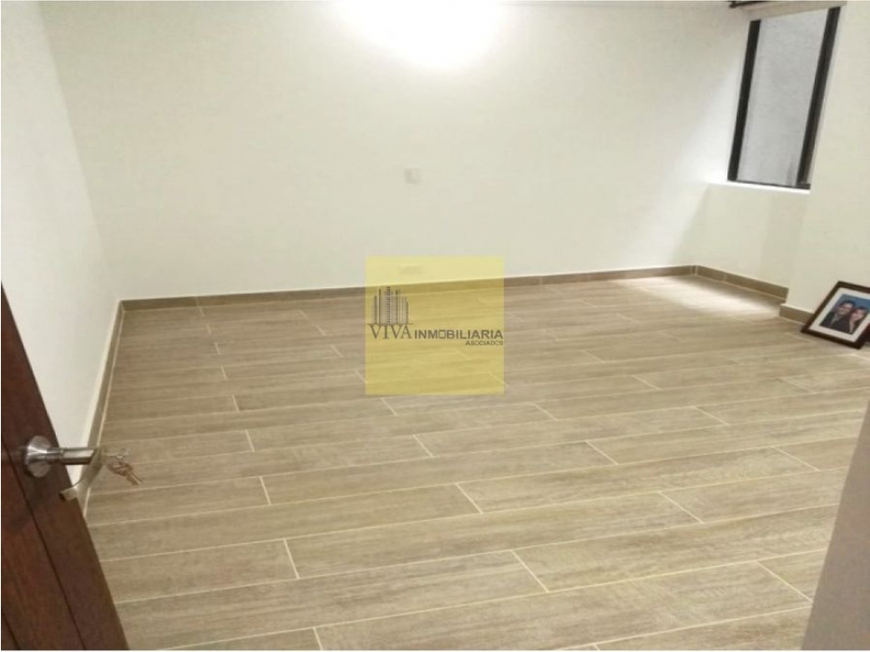 VENTA APARTAMENTO EN LAURELES MEDELLIN ANTIOQUIA VI — foto 5
