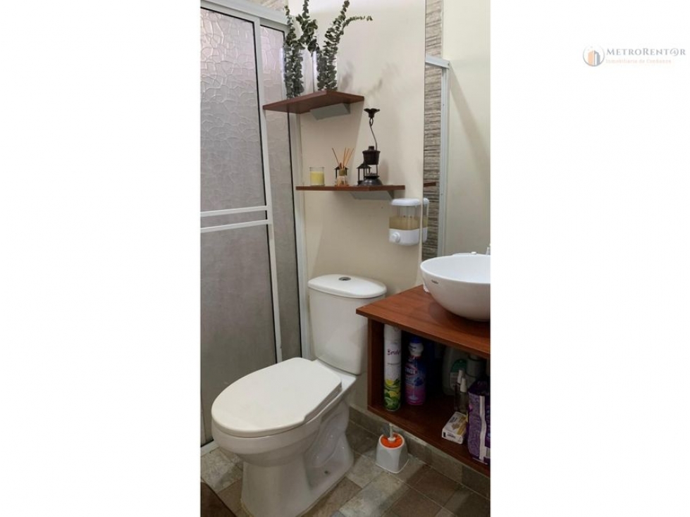 VENTA CASA UBICADA BARRIO HORIZONTE VÍA AL SABANAL MONTERÍA CÓRDOBA -M — foto 2