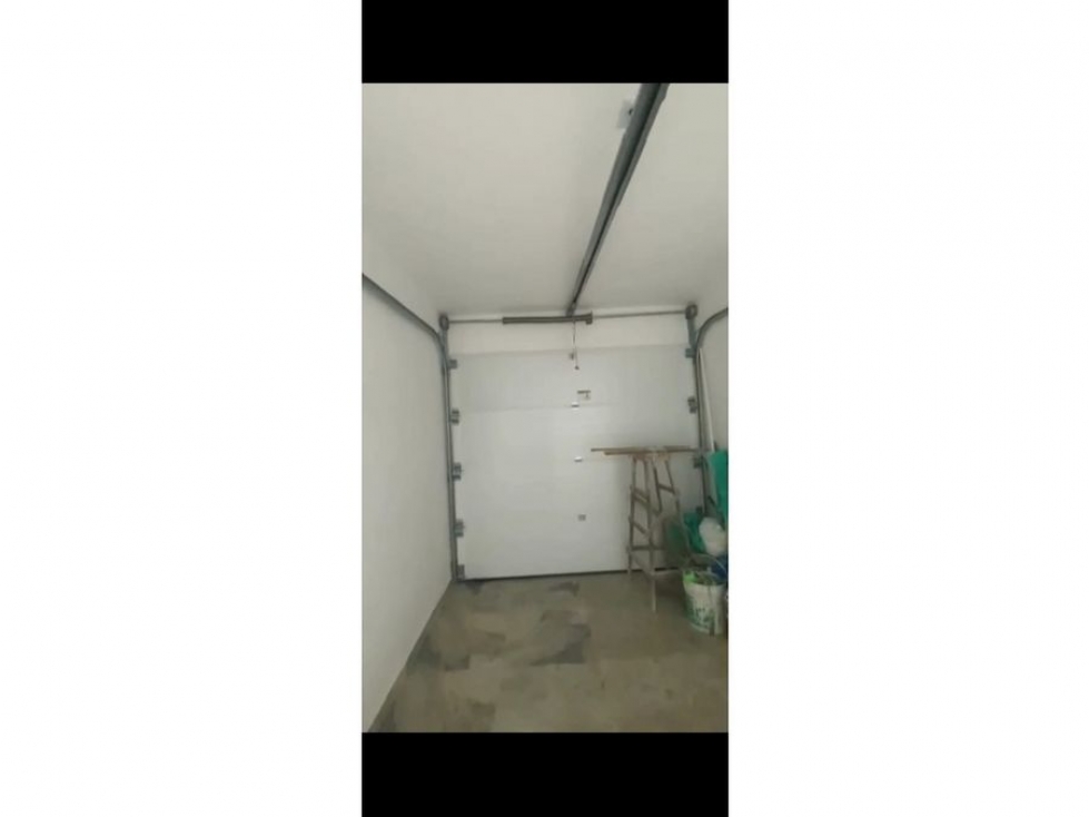 VENTA CASA UBICADA EN BARRIO SAN ANTONIO MONTERÍA CÓRDOBA - M — foto 3