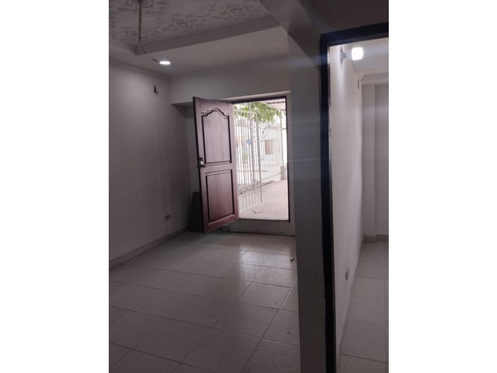 VENTA CASA UBICADA EN VILLA SORRENTO MONTERÍA CÓRDOBA - M — foto 3