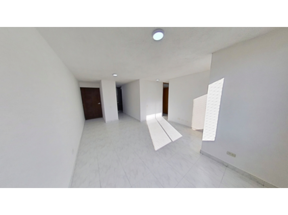 SE VENDE APARTAMENTO EN SAN MARINO, BARRANQUILLA — foto 4