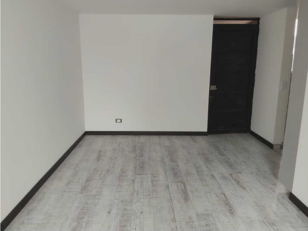 En venta apartamento para estrenar en el Restrepo en Bogota — foto 2