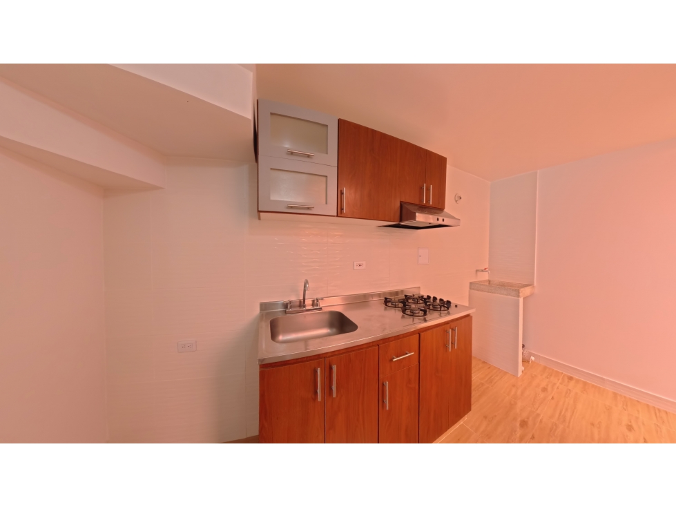 Venta Casa Madrid, Cundinamarca (3 Niveles, 3 Habitaciones, 3 Baños) — foto 3