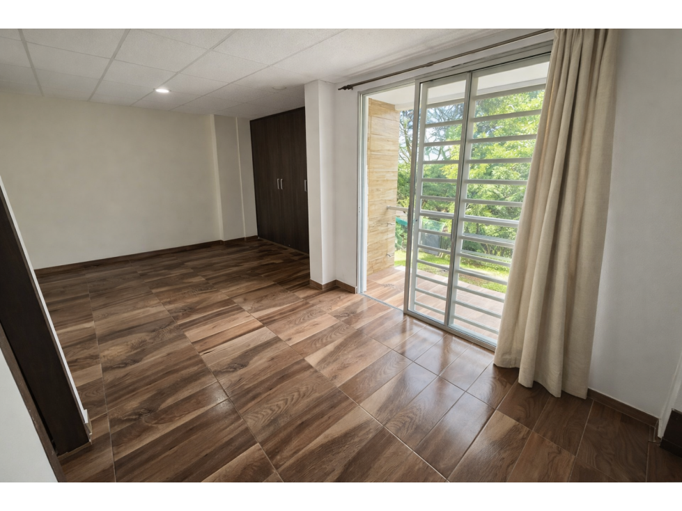 SE VENDE CASA EN BARRIO TORRE LA VEGA CARTAGO, VALLE