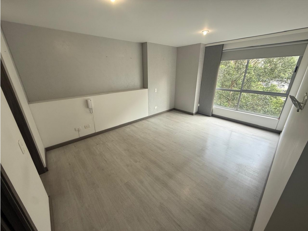 Apartamento para la Venta en Sabaneta/ San Jose — foto 4