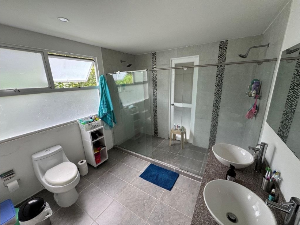 VENTA CASA CONDINA — foto 5
