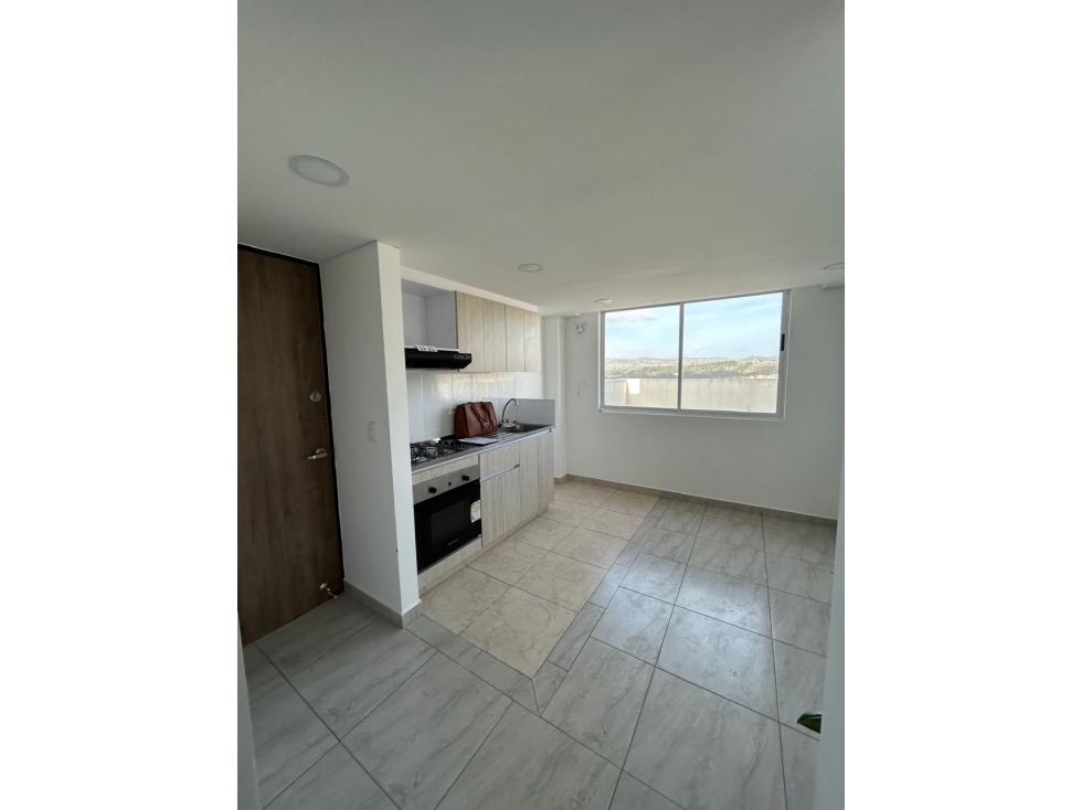 VENTA APARTAMENTO EN TUNJA AMPLIOS ESPACIOS CON ASCENSOR