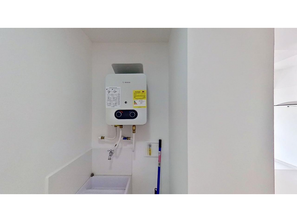 Venta Apartamento en Urbanización AKI, Bello — foto 5