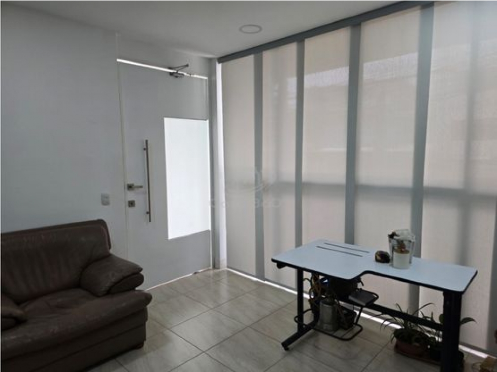 VENTA DE LOCAL EN BELEN MALIBU - MEDELLIN — foto 4