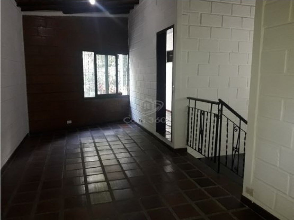 VENTA DE CASA EN SEGUNDO PISO EN EL VELODROMO - MEDELLIN — foto 2