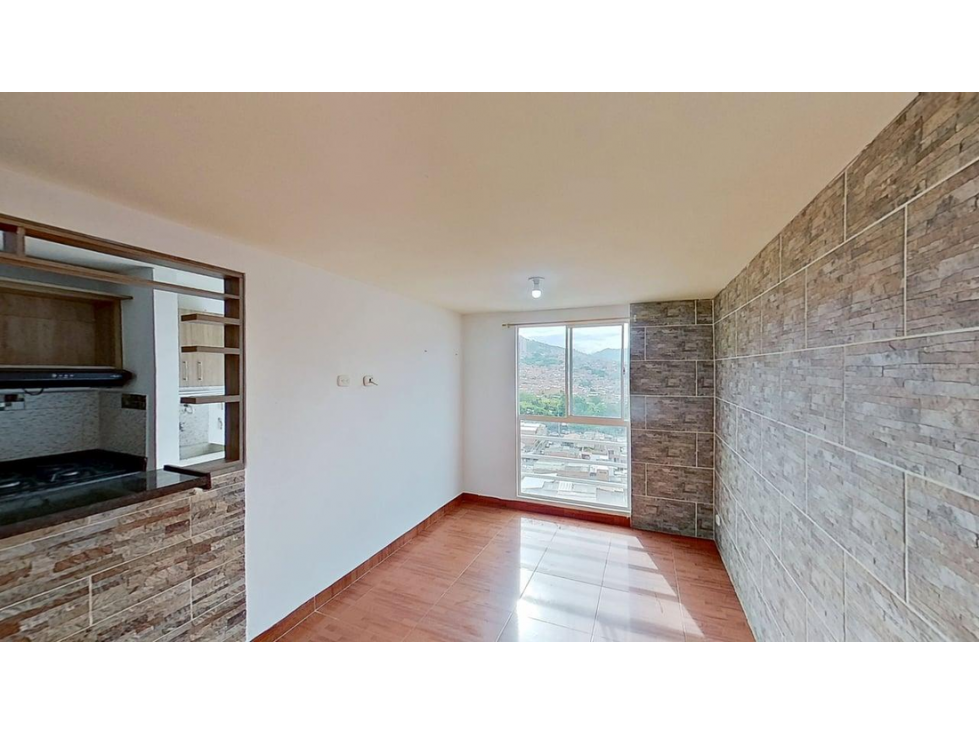 Apartamento en Venta en Bellavista, Bello — foto 2