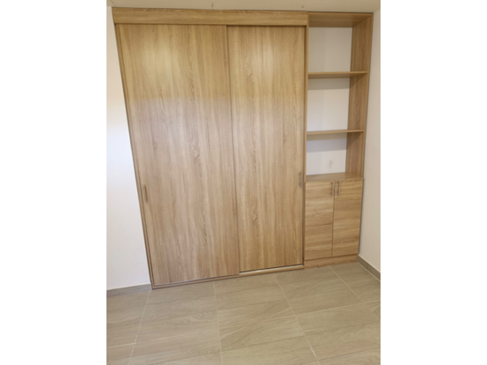 APARTAMENTO EN VENTA CAMPUS CLUB RESERVADO, CAJICA — foto 6