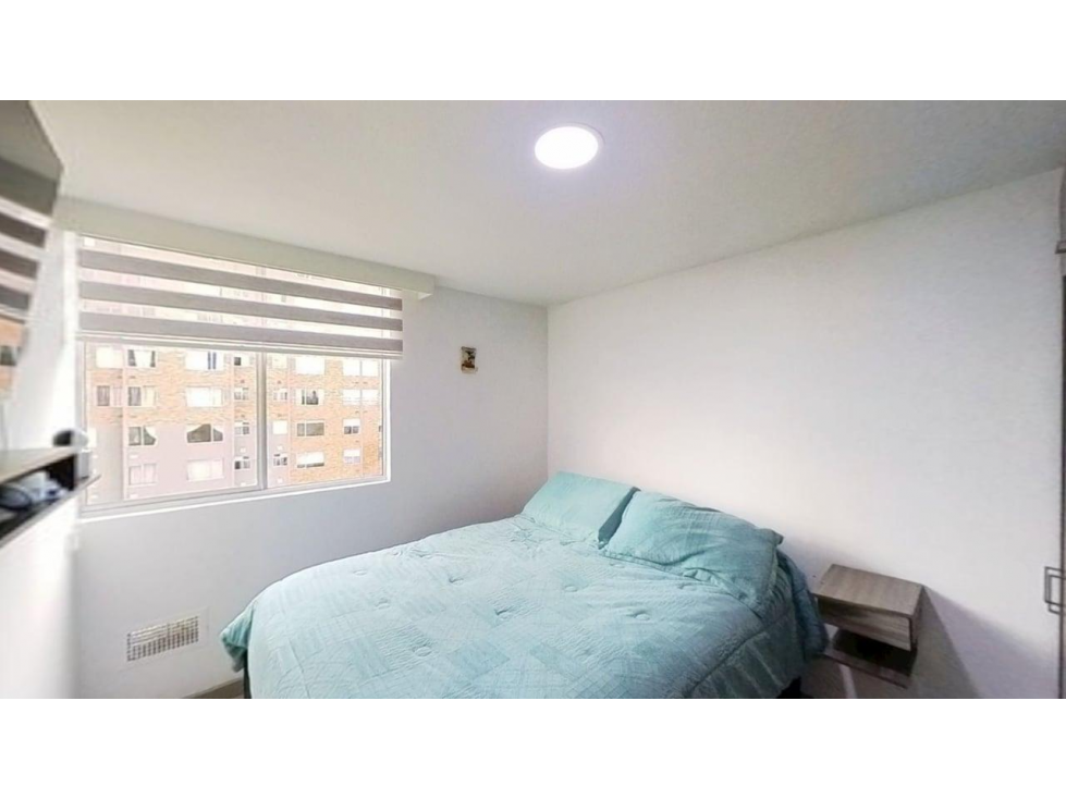 VENTA APTO VILLA TERESITA ENGATIVA PISO 12- BOGOTA — foto 6