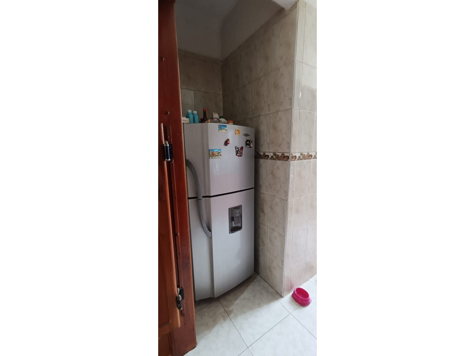 En venta apartamento en el Restrepo, Antonio Nariño en Bogota — foto 5