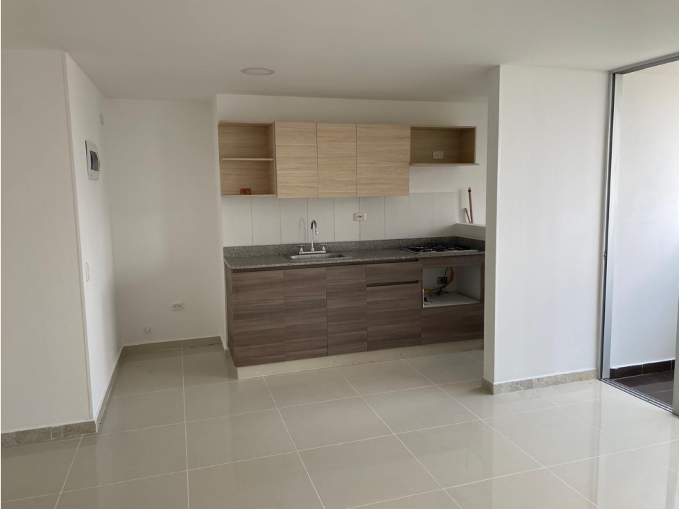 VENTA DE APARTAMENTO EN LA ESTRELLA - ANTIOQUIA — foto 5