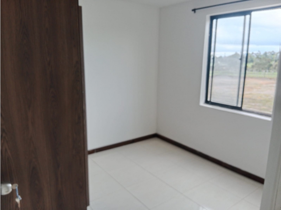VENTA DE HERMOSO APARTAMENTO EN POPAYAN HABITANYA — foto 4