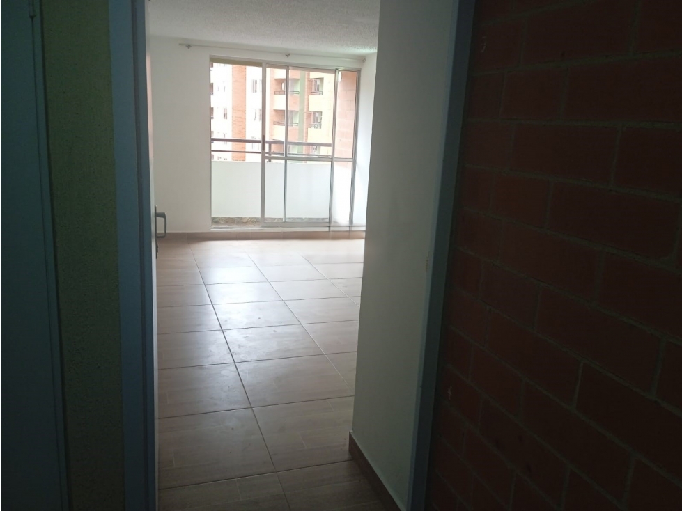 Venta de Apartamento en Murano MADRID — foto 3