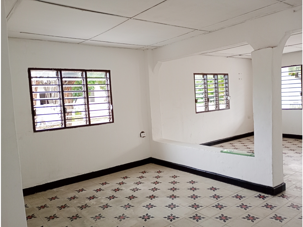 VENTA CASA LOTE EN BONDA — foto 5