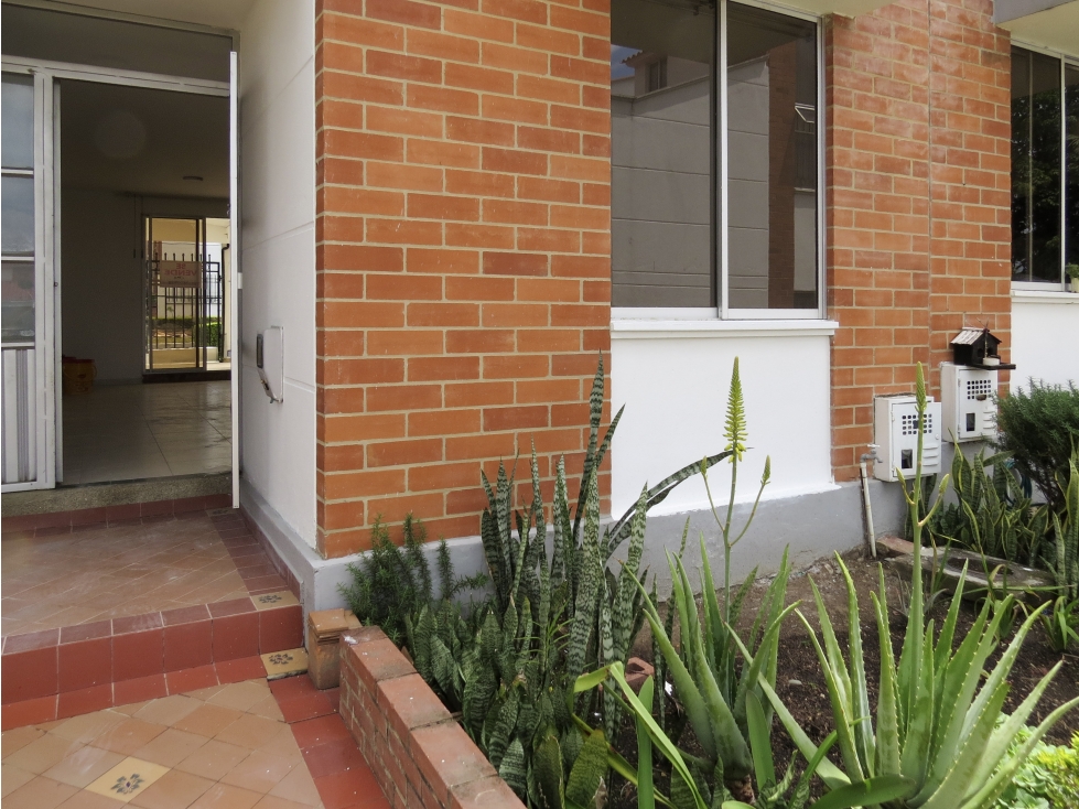 Venta de Casa Fusagasuga sector la Pamapa — foto 2