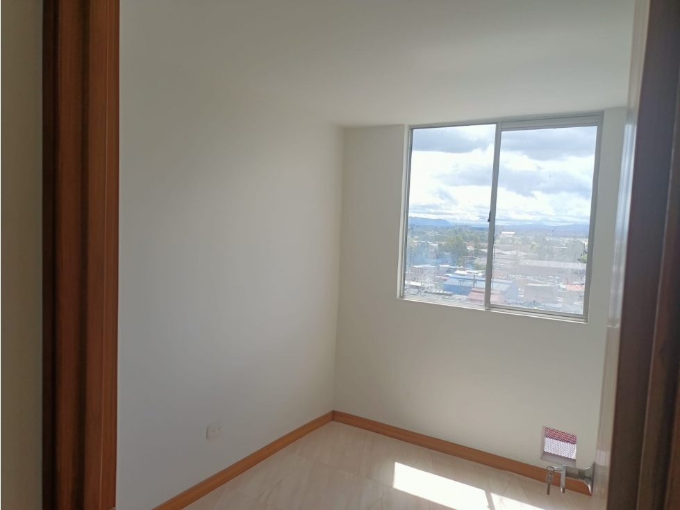 VENTO APARTAMENTO EN FONTIBON — foto 6