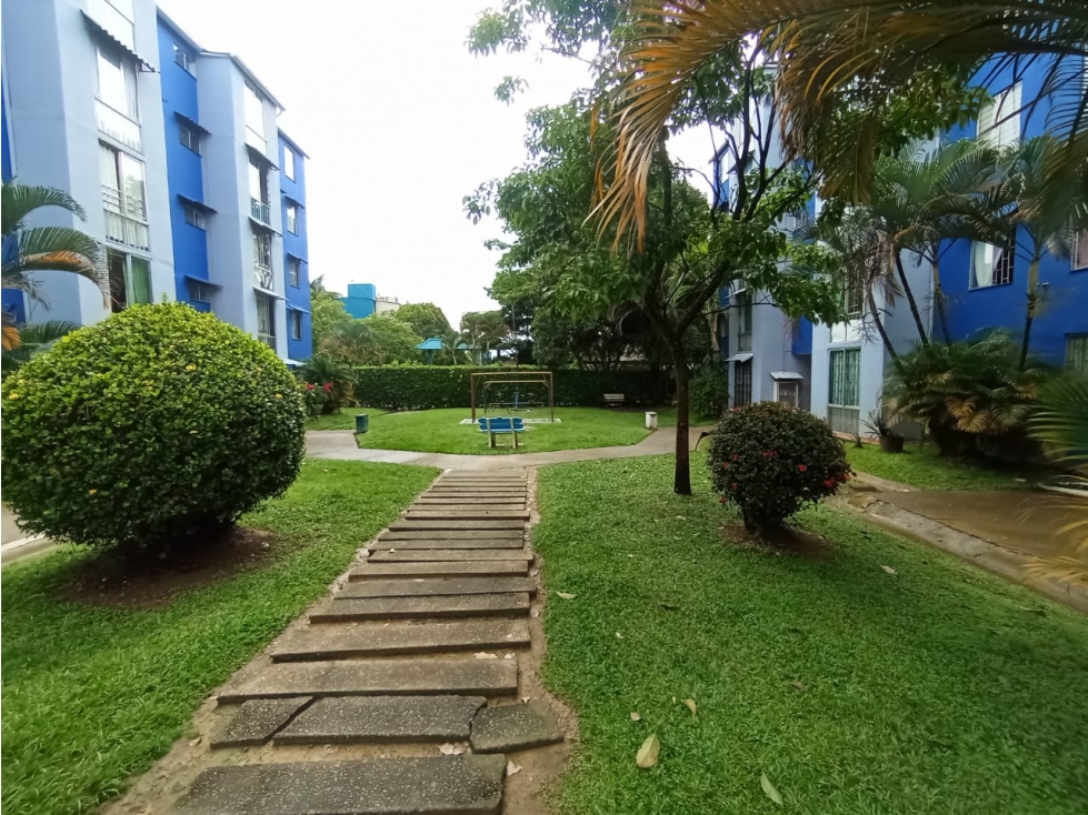 VENTA APARTAMENTO MULTIFAMILIARES CENTAUROS — foto 4
