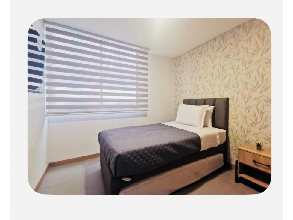 VENTA APARTAMENTO PINARES — foto 5