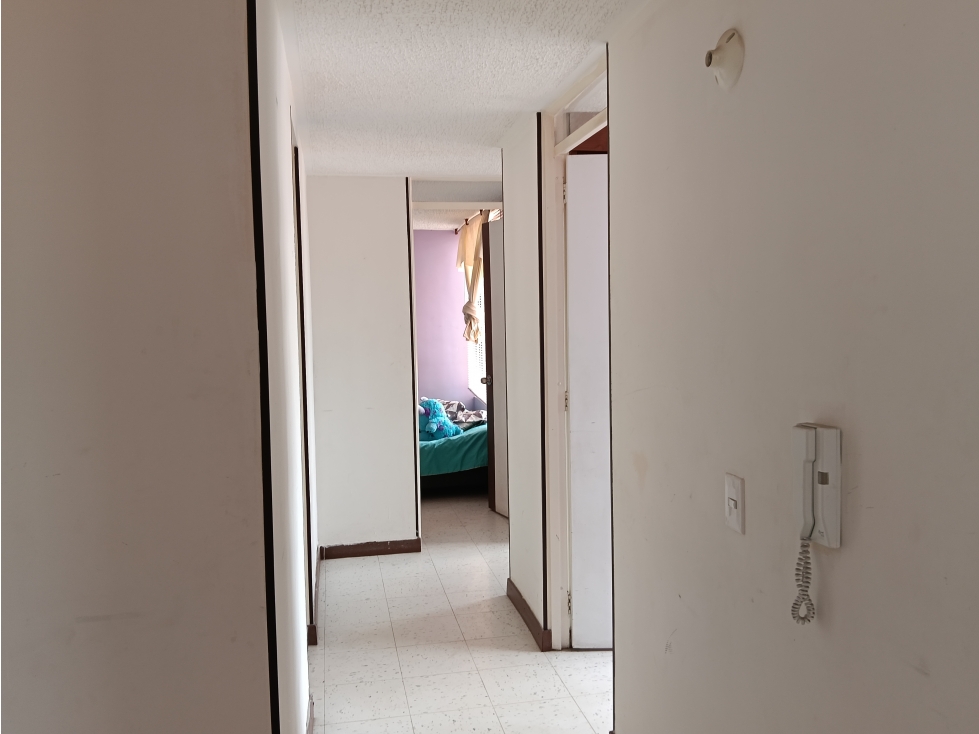 Apartamento en venta en Zipaquirá - Brisas de Villa María — foto 5