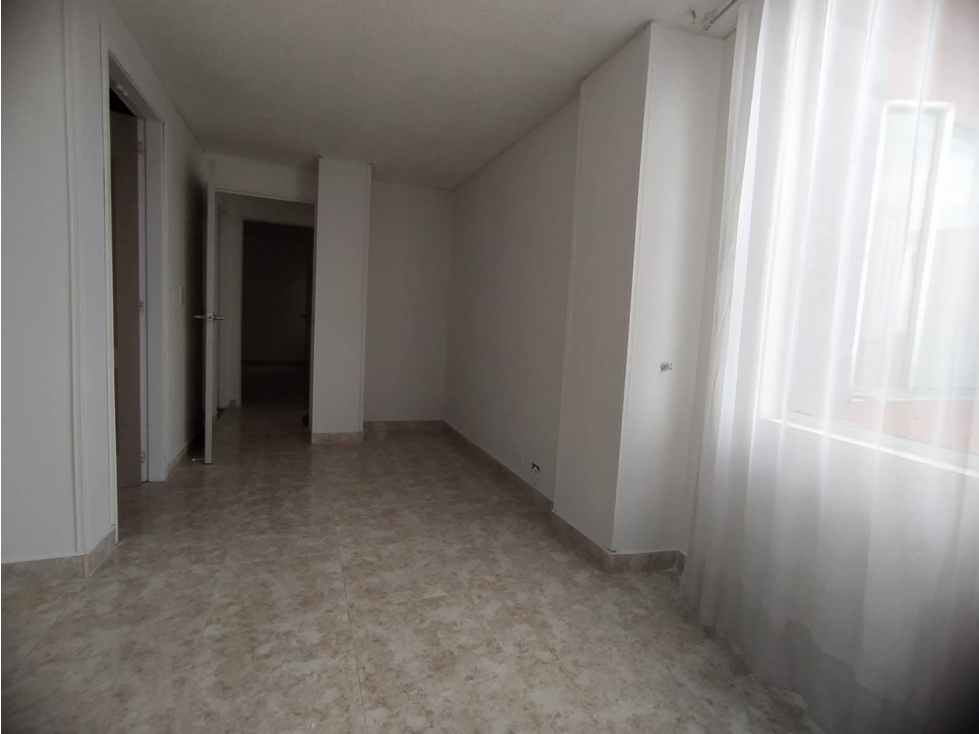 VENTA APTO FONTIBON RUBI- BOGOTA — foto 4