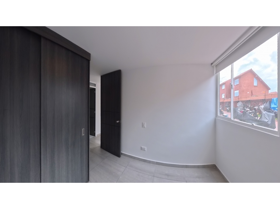 Venta Apartamento Chía — foto 4