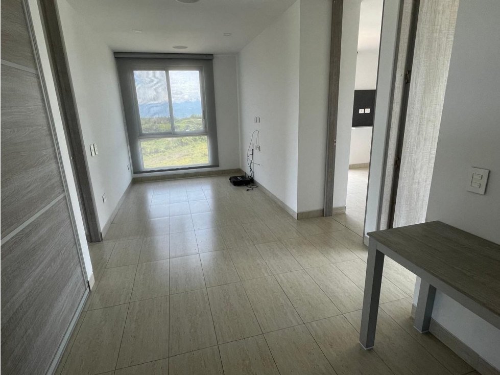 VENTA PENTHOUSE CERRITOS - 4