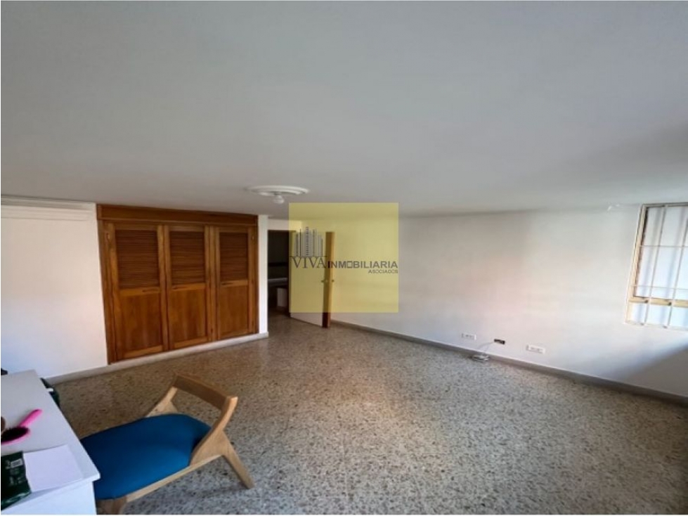 VENTA APARTAMENTO LAURELES MEDELLIN VI — foto 5