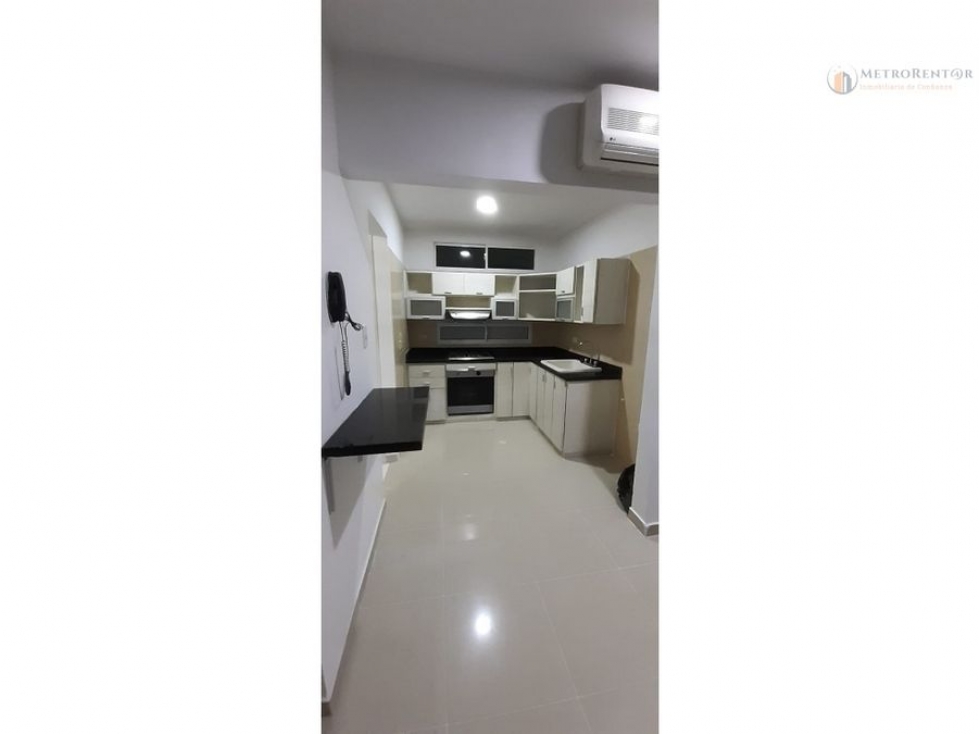 VENTA APARTAMENTO UBICADO EN LA CASTELLANA MONTERÍA CÓRDOBA - M — foto 2