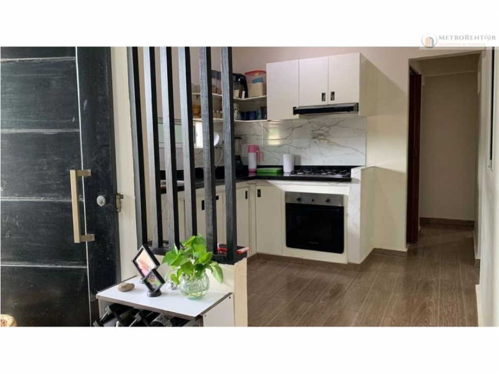 VENTA CASA UBICADA BARRIO HORIZONTE VÍA AL SABANAL MONTERÍA CÓRDOBA -M — foto 3