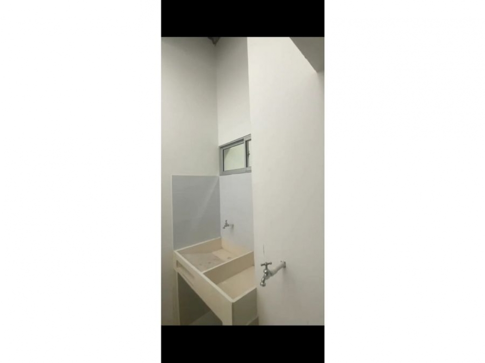 VENTA CASA UBICADA EN BARRIO SAN ANTONIO MONTERÍA CÓRDOBA - M — foto 4