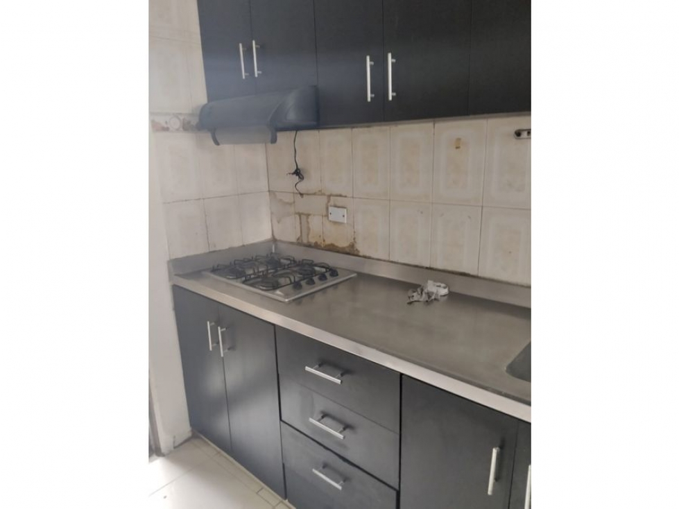 VENTA CASA UBICADA EN VILLA SORRENTO MONTERÍA CÓRDOBA - M — foto 5