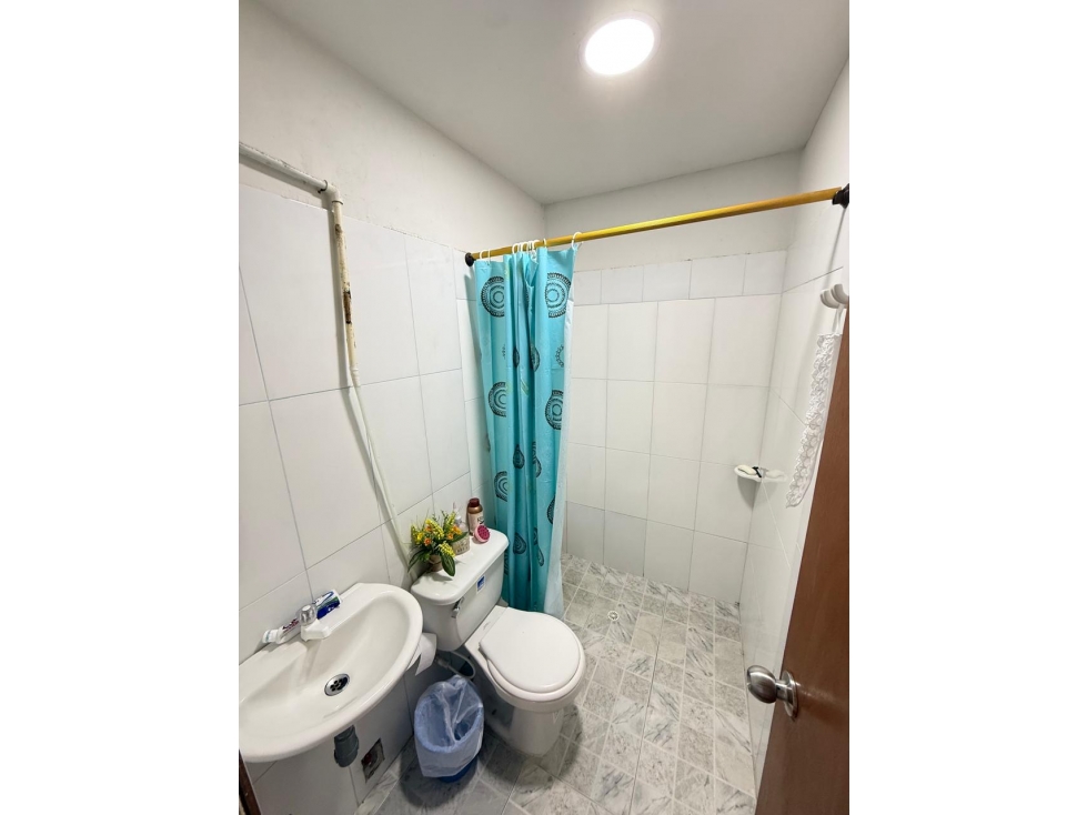 VENTA CASA EN NUEVO HORIZONTE — foto 4