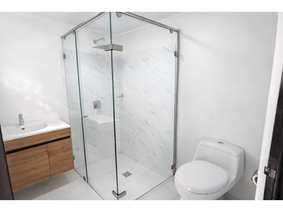 SE VENDE CASA EN VILLA CAROLINA CARTAGO — foto 5