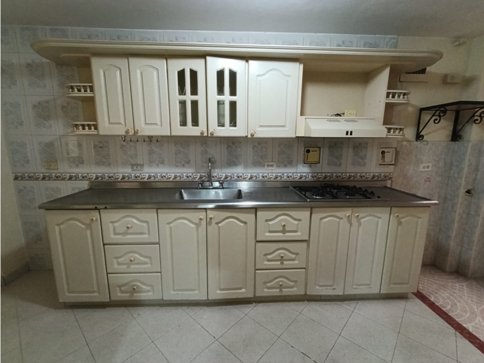 Venta Casa con apartaestudio rentado | Ideal para inversionistas — foto 6