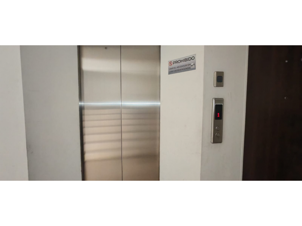 VENTA APARTAMENTO RESERVA DE MALLORCA 3, MOSQUERA — foto 5