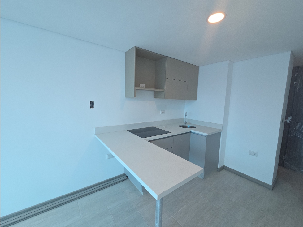 VENTA - APARTAMENTOS - EL CARMEN SAMORE — foto 5