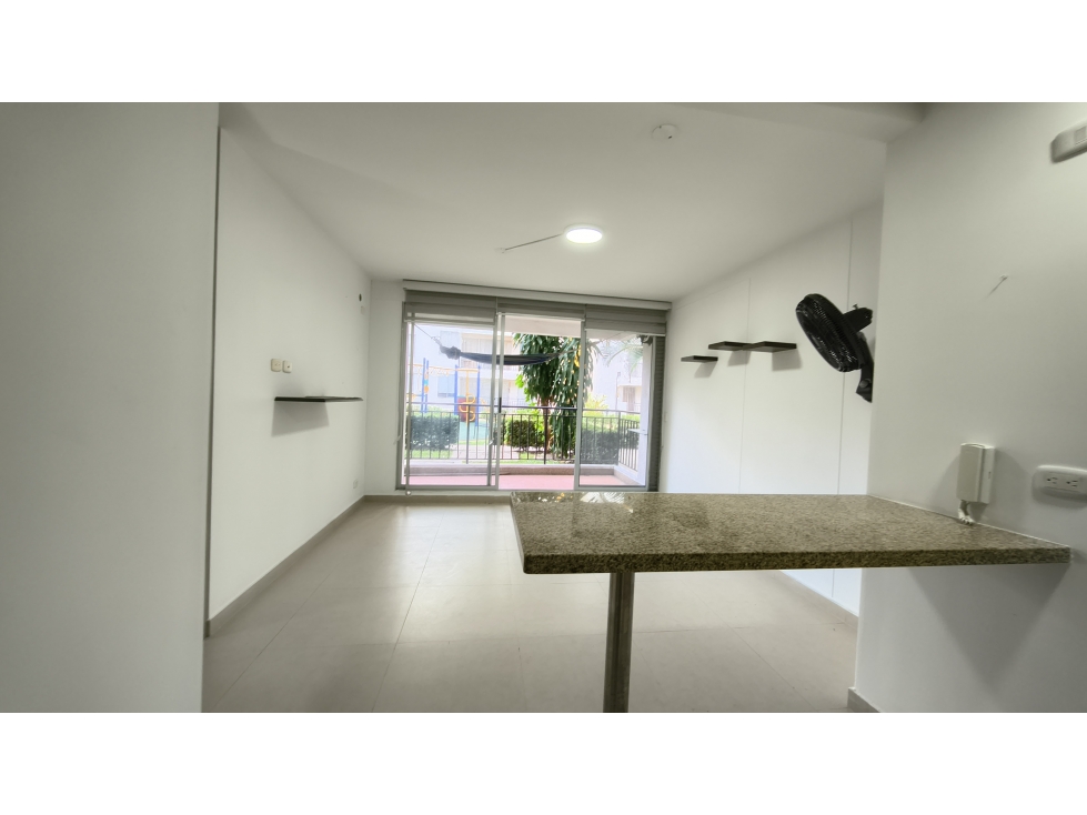 APRTAMENTO EN VENTA EN RICAURTE , CUNDINAMARCA — foto 2