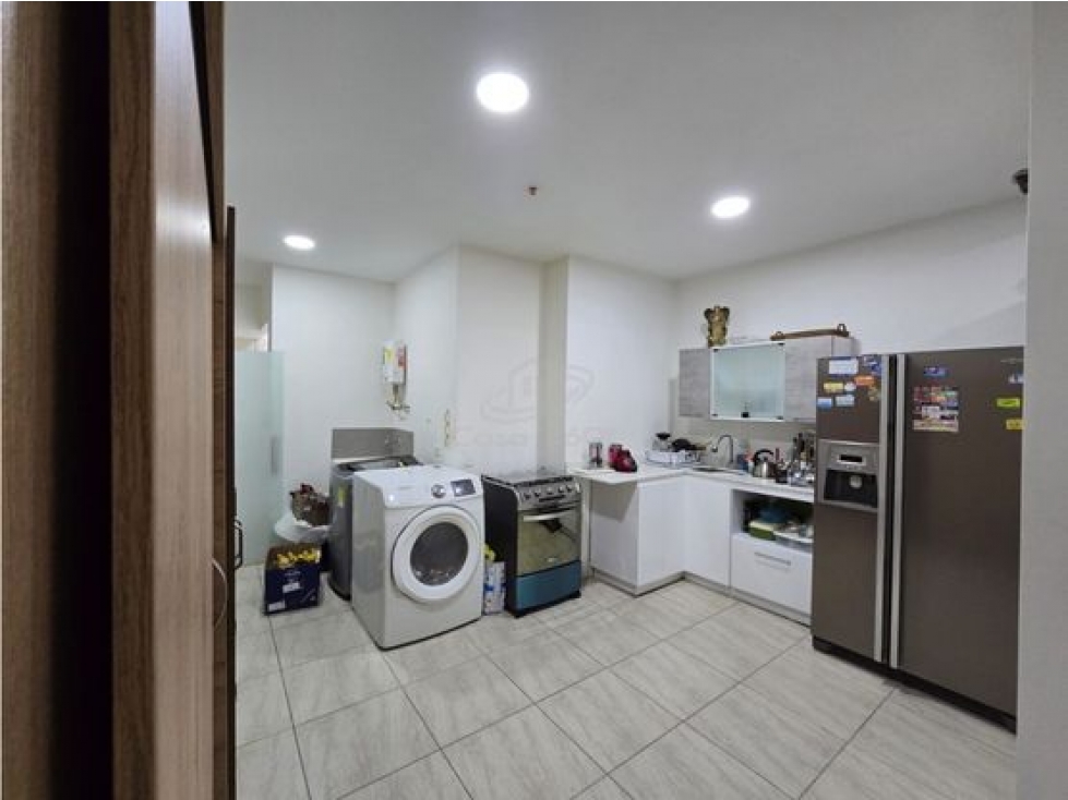 VENTA DE LOCAL EN BELEN MALIBU - MEDELLIN — foto 2