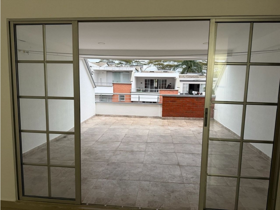 VENTA CASA PUEBLITO CAFETERO